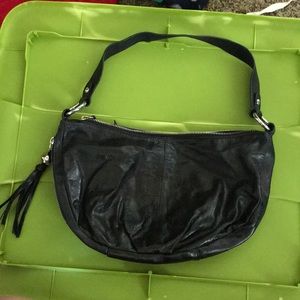 Hobo international shoulder bag